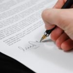 Understanding the Workers’ Compensation Claim Process: A Complete Guide