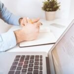 The Evolution of Workers’ Compensation: Trends Shaping California Businesses