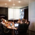 Navigating the Digital Landscape: A Guide to Effective Law Firm Marketing Strategies