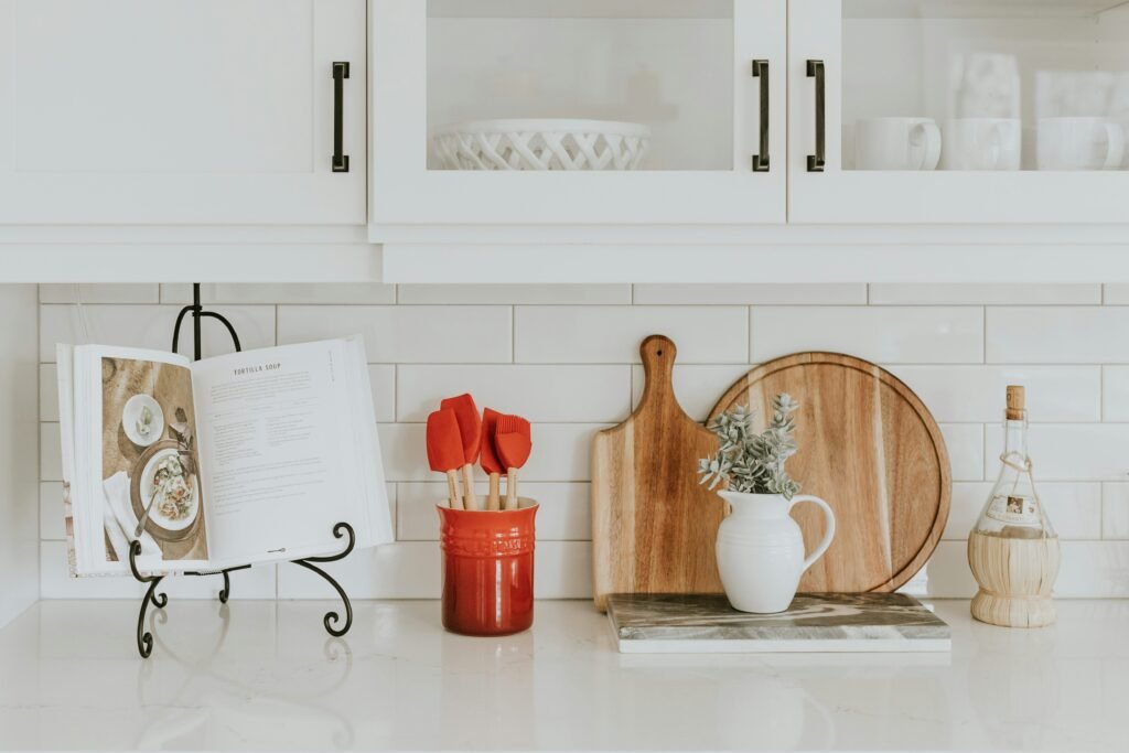 Understanding Safe Kitchens’ Advanced Cleaning Science