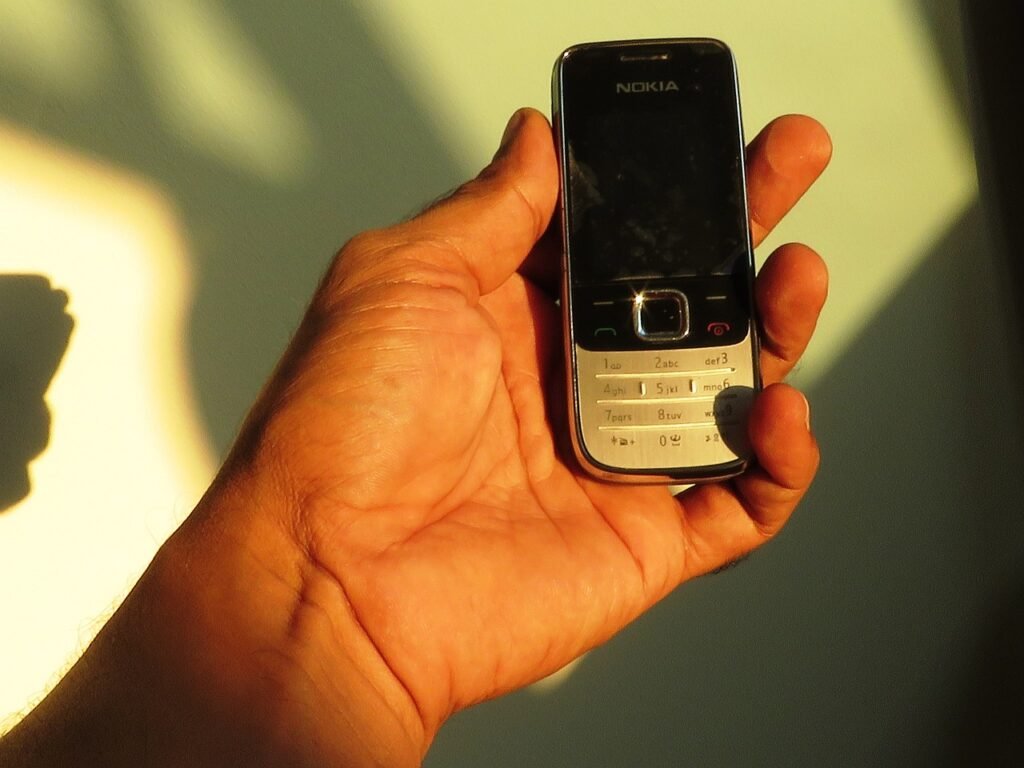 02045996874: Revolutionizing Communication and Beyond