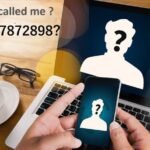 02037872898: Unlocking the Potential