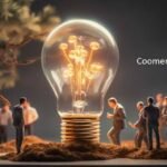 Understanding the Coomersu Culture