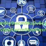 Introduction search engine optimization and web development