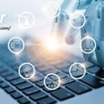 Vaçpr: Redefining Communication in the Digital Age