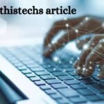 BetterThisTechs: Revolutionizing Your Tech Experience