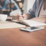 Advantages of Utilizing 713-457-2361