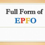 Understanding EPFOHO: Unraveling the Mystery Behind the Full Form