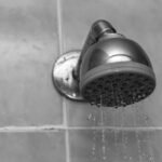 berry0314 Shower: Elevate Your Shower Experience
