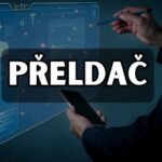 přeldač: Enhancing Efficiency and Productivity
