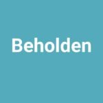 Beholderen: Unveiling the Enigmatic Entity
