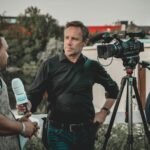 Unraveling the Excellence of bestadvise4u.com news