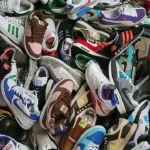 Cocokick Shoes Marque Streetwear