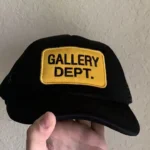 Gallery Dept hat 
