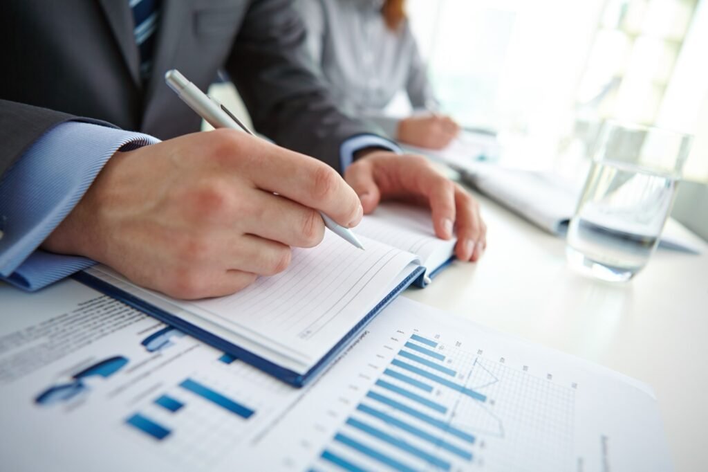 How to Accurately Estimate Electrical Work in Construction Projects 