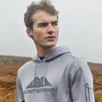 Monterrain Clothing Are So Popular 