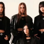 SMFK - A Fashionista's Must