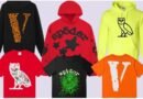 The Ultimate Guide to Vlone Clothing