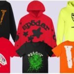 The Ultimate Guide to Vlone Clothing