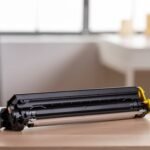 Unveiling The Top 5 Reasons To Invest In Epson Print Cartridges