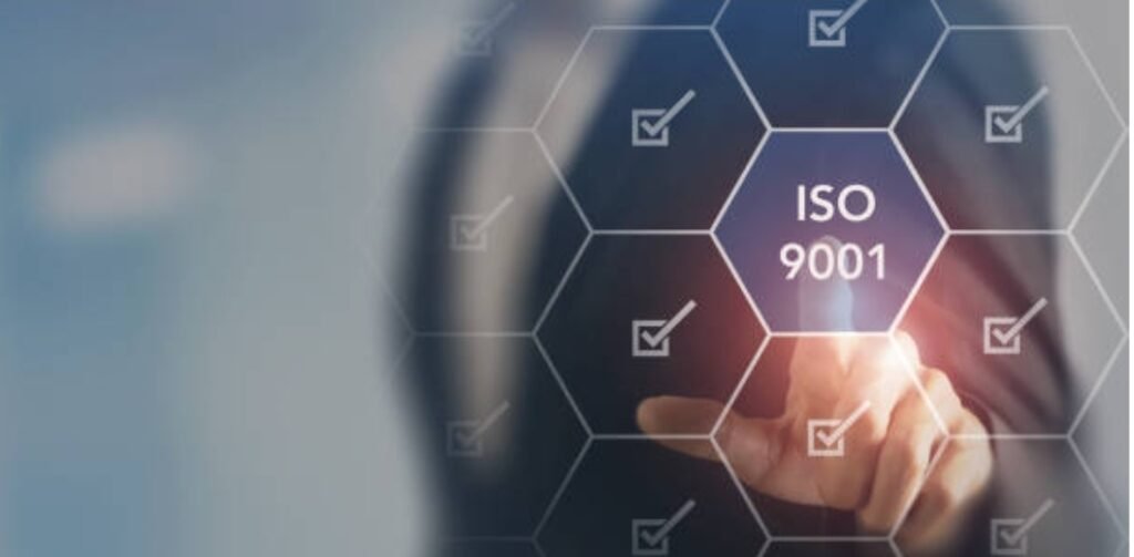 The Growing Trend of ISO Certification in Qatar and Its Impact on SMEs