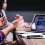Common Legal Risks in Hiring and Firing Practices