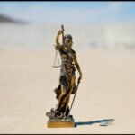 Criminal Defenses and Penalties 