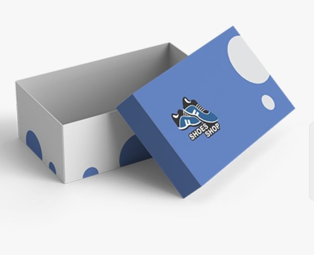 Custom Two Piece Boxes- Best to Provide Memorable Unboxing 