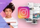 Instagram Story Viewers: 5 Best Websites to View Stories Anonymously