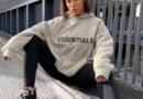 Most Trusted Clothing Brand in Now Essentials