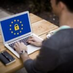 iGanony: Protecting Your Online Identity