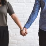 Unveiling the Mystery of My Husband Hides His Beauty – Chapter 81
