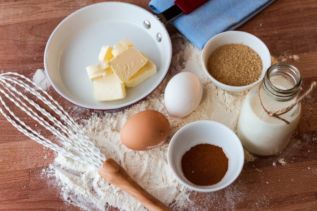 Turrón Carúpano: A Sweet Taste of Venezuelan Tradition