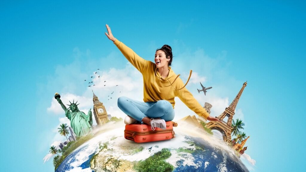 The Benefits of Rownavigator.com: Making Travel Stress-Free