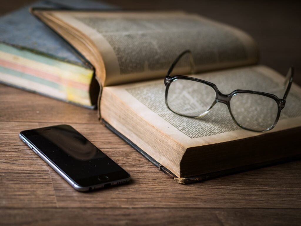 Unlocking the Potential of Book32: A Comprehensive Guide