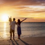 Exploring:A true relationship is two imperfect people refusi – tymoff