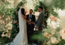 How To Choose The Perfect Toronto Videography Service For Your Wedding