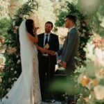 How To Choose The Perfect Toronto Videography Service For Your Wedding