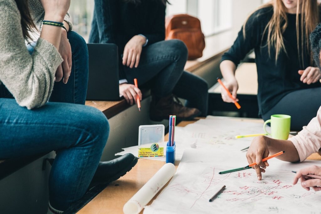 openhouseperth.net Insurance: Protecting Your Assets