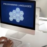 The Power of λυσασ: Unveiling the Language of the Future