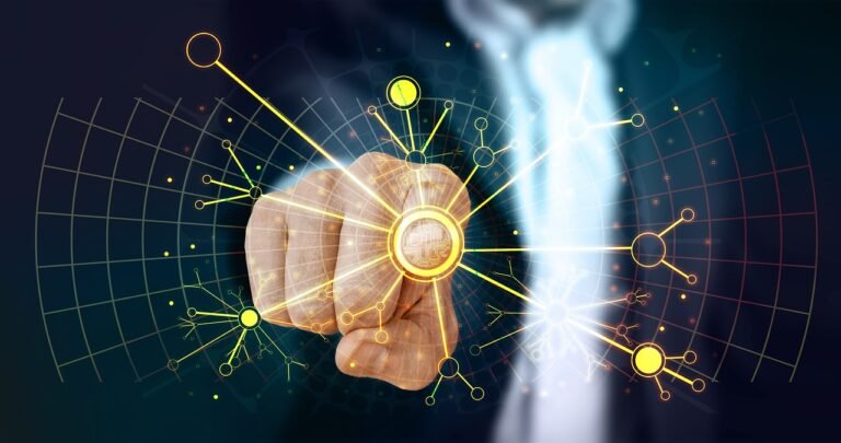 Aiyifan: A Revolutionary AI System Transforming Industries