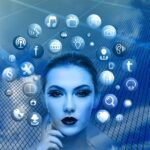 little_mermaidd0: Riding the Wave of Virality
