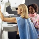 The Silent Power of Ultrasonic Cavitation: Zapping Fat Cells Without the Ouch