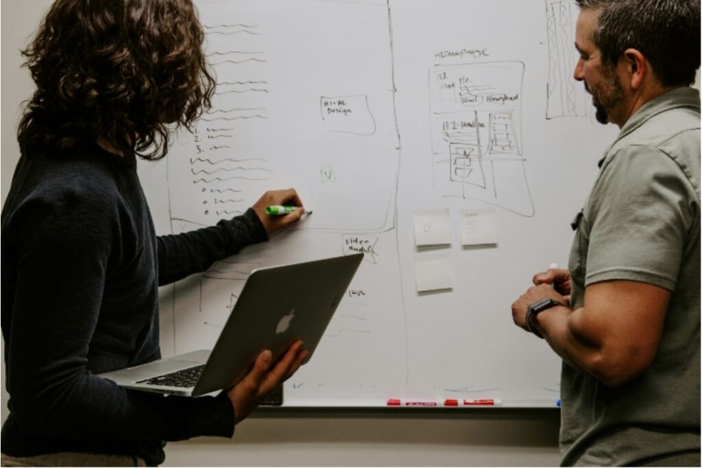 What are the Benefits of a Document Management System?