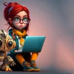 Amazon’s GPT-55X: Revolutionizing AI