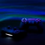 Introduction to Aeonscope Gaming