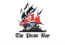 Pirate Proxy: Navigating the Digital Seas Safely and Anonymously
