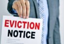 A Landlord’s Guide to the Ohio Eviction Process