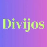 Unveiling the Enigma: Exploring the World of Divijos