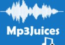 MP3 Juice Downloader: Ultimate Guide to Free Music Downloads